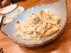-湾里人家(旺山景区店)