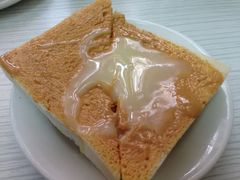 -澳洲牛奶公司(佐敦店)