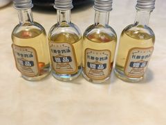 -长顺参鸡汤店(西塔总店)