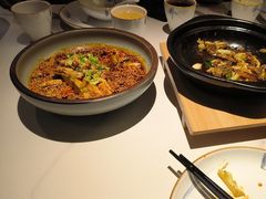 -辛香汇·现炒川菜(城北万象城店)