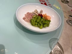 -江南韵·无锡太湖文化体验餐厅(凤凰天街店)