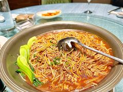 -鸿鑫海鲜楼(福辉店)