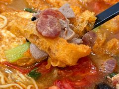 -易记皮肚面(明瓦廊店)