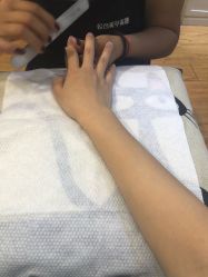 -悦色美甲美睫·精品