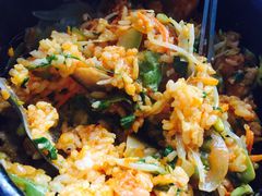 -HONGA HONGA雄家(曹路店)