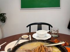 -自如ZSPACE四合院艺术餐厅