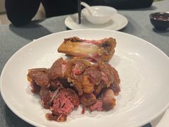 -新吉士·上海菜(浦东LCM置汇旭辉店)