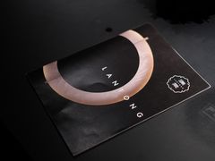 -澜棠海鲜(余姚阳明古镇店)