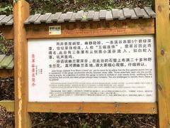 -永泰中国云顶