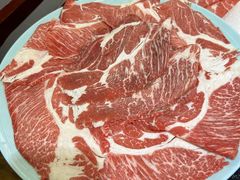 -汇聚德京味铜锅涮肉(沈家桥二路店)