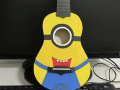 -不贰手作陶艺diy·烧玻璃·银饰团建(人民大学店)