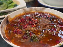 -喜家港式茶餐厅(三亚湾一丰禾生活广场店)