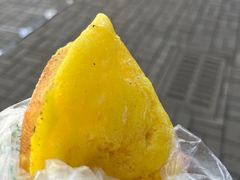 -小米粑粑(玉锦苑店)
