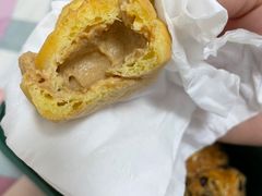 -泸溪河桃酥(浦口天悦城店)