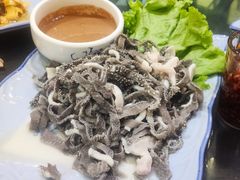 -西关回头馆(西关美食街店)