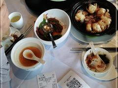 -江南厨子(万象天地店)