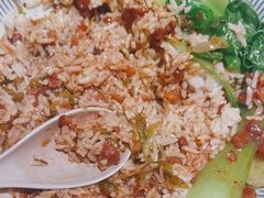 -遇见小面(江湾阳光天地店)