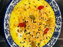 -青海名吃尕张娃非遗烤肉(城中店)