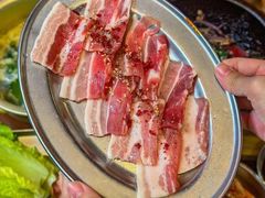 -大阪烧肉BAKA一代(国贸商住大厦店)