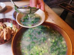 -饭江湖·江湖菜(湖广会馆店)