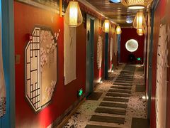 -火锅足道·精致采耳足道馆(洪崖洞景区店)