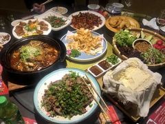 -渔掌门(铁东店)