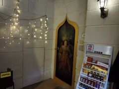 -逃脱反斗城沉浸剧情密室(北京路店)