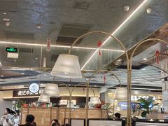 -Aqua Oasis 水天堂(常熟永旺店)