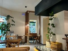 -The Good Place好地方·Brunch·coffee(国贸店)