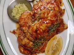 -森Some Fusion(荔湾店)