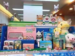 -全家便利店(孩儿巷店)