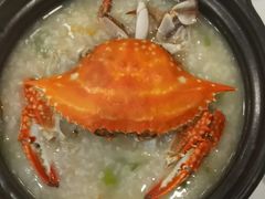 -嘉和一品粥(政府街店)