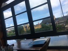 景观位-西塘人家•黑金冠本地好店