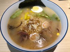 -汤去三面