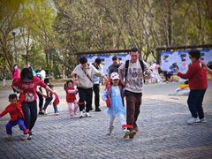 -智拓书法美术教育(首座御园校区)