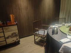 -太守宴·蘭院(天塔店)