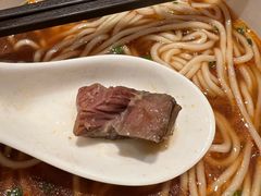 -鼎泰丰(德基广场店)