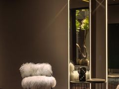 -剪刀石头布家居广场