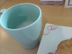 -嘉和一品粥(方庄店)