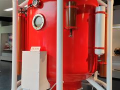 -上海中国航海博物馆