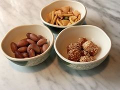 -京味斋·北京烤鸭(华威桥北工大店)
