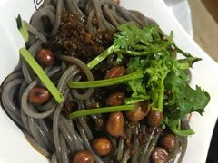 -百岁我家酸菜鱼(龙湾万达店)