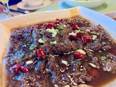 -湖锦酒楼·旗舰店(三阳总店)
