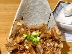 -雷门拉面·现熬骨汤(凯德来福士店)