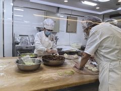 -张包铺(关东古巷店)