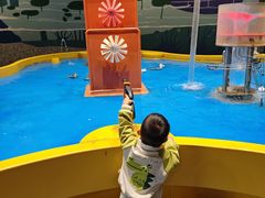 -中国杭州低碳科技馆