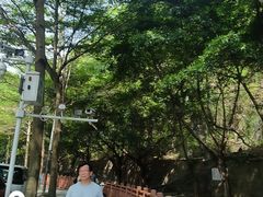 -铂尔登智慧酒店(南山西丽地铁站店)