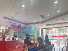 -深圳美澳口腔·种植修复中心