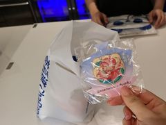 -茶百道(广州天河华师校内店)