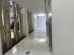 -极简口腔(总院)